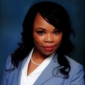 Meet your Posher, Astrid